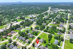 9623 Seeker St, Houston, TX 77078 - Photo 39