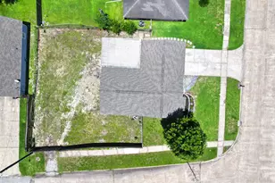 9623 Seeker St, Houston, TX 77078 - Photo 37