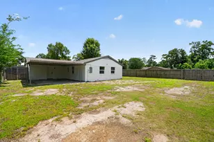 9623 Seeker St, Houston, TX 77078 - Photo 33