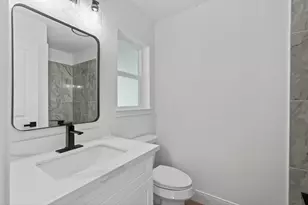 9623 Seeker St, Houston, TX 77078 - Photo 25