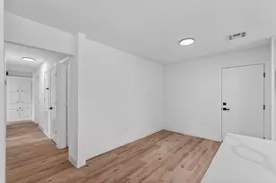 9623 Seeker St, Houston, TX 77078 - Photo 19
