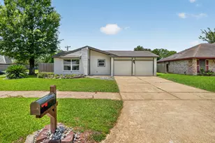 9623 Seeker St, Houston, TX 77078 - Photo 3
