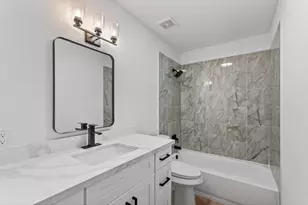 9623 Seeker St, Houston, TX 77078 - Photo 21