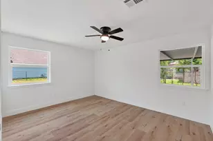 9623 Seeker St, Houston, TX 77078 - Photo 23