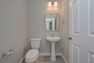 3433 Acacia Grv Ln, Conroe, TX 77386 - Photo 11