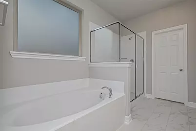 3433 Acacia Grove Ln, Conroe, TX 77386 - Photo 15