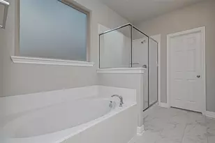 3433 Acacia Grv Ln, Conroe, TX 77386 - Photo 15