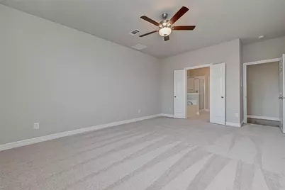 3433 Acacia Grove Ln, Conroe, TX 77386 - Photo 13