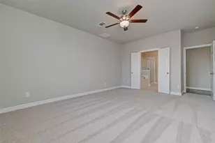 3433 Acacia Grv Ln, Conroe, TX 77386 - Photo 13