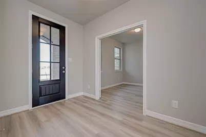 3433 Acacia Grove Ln, Conroe, TX 77386 - Photo 3