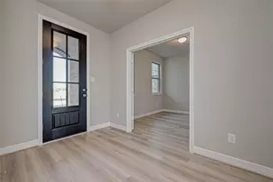 3433 Acacia Grv Ln, Conroe, TX 77386 - Photo 3