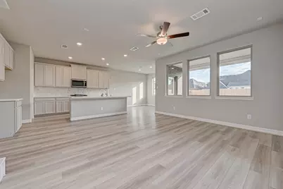 3433 Acacia Grove Ln, Conroe, TX 77386 - Photo 7
