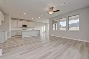 3433 Acacia Grv Ln, Conroe, TX 77386 - Photo 7