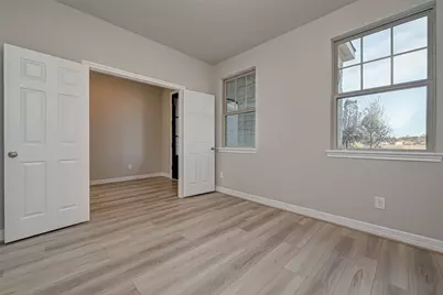 3433 Acacia Grove Ln, Conroe, TX 77386 - Photo 5