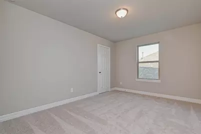 3433 Acacia Grove Ln, Conroe, TX 77386 - Photo 21