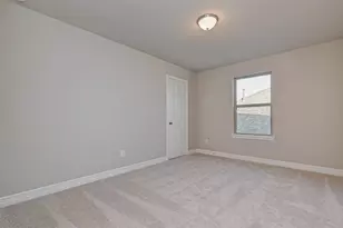 3433 Acacia Grv Ln, Conroe, TX 77386 - Photo 21
