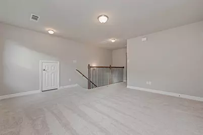 3433 Acacia Grove Ln, Conroe, TX 77386 - Photo 17