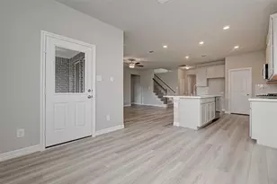 3433 Acacia Grv Ln, Conroe, TX 77386 - Photo 9