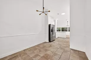 2927 Walnut Springs Dr, Katy, TX 77449 - Photo 19