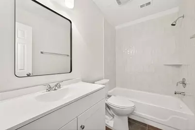 2927 Walnut Springs Drive, Katy, TX 77449 - Photo 33