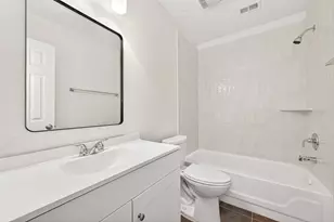 2927 Walnut Springs Dr, Katy, TX 77449 - Photo 33