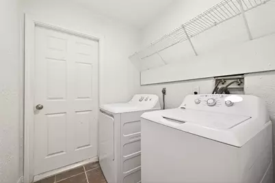 2927 Walnut Springs Drive, Katy, TX 77449 - Photo 37