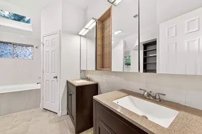 2927 Walnut Springs Drive, Katy, TX 77449 - Photo 25