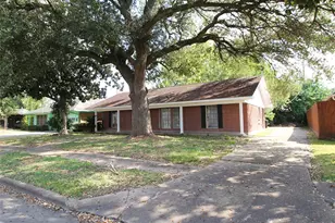 7946 Glenlea St, Houston, TX 77061 - Photo 23