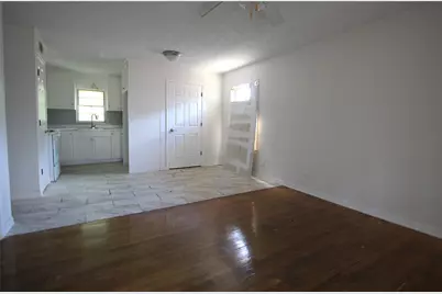 7946 Glenlea Street, Houston, TX 77061 - Photo 5