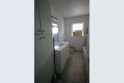 7946 Glenlea Street, Houston, TX 77061 - Photo 15