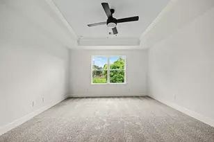 2 Keystone Ct, Angleton, TX 77515 - Photo 11