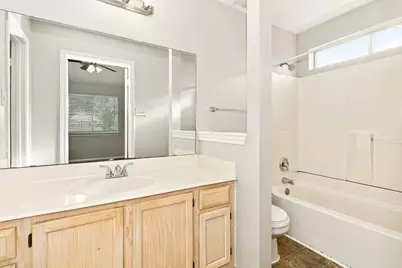 23623 Prairie Bird Drive, Spring, TX 77373 - Photo 13