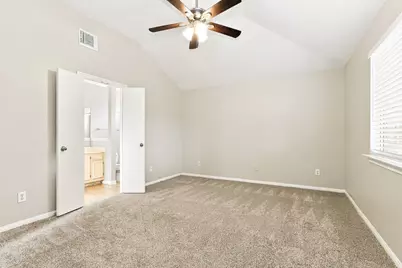 23623 Prairie Bird Drive, Spring, TX 77373 - Photo 11