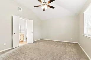 23623 Prairie Bird Dr, Spring, TX 77373 - Photo 11