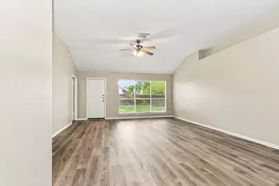 23623 Prairie Bird Drive, Spring, TX 77373 - Photo 3