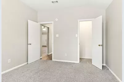 23623 Prairie Bird Drive, Spring, TX 77373 - Photo 9