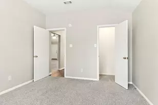 23623 Prairie Bird Dr, Spring, TX 77373 - Photo 9