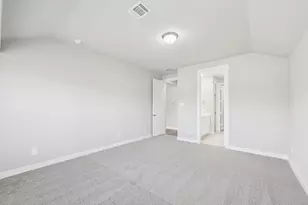 2847 Clapbread Ln, Rosenberg, TX 77471 - Photo 23