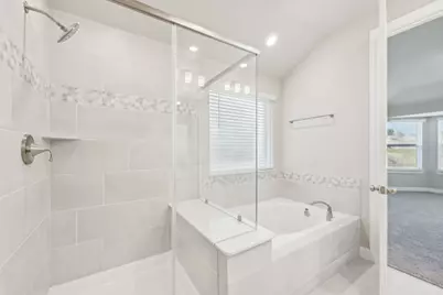 2847 Clapbread Lane, Rosenberg, TX 77471 - Photo 25