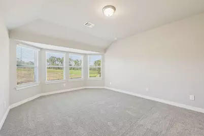 2847 Clapbread Lane, Rosenberg, TX 77471 - Photo 27