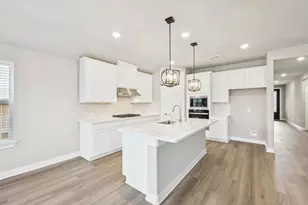 2847 Clapbread Ln, Rosenberg, TX 77471 - Photo 7