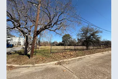 2303 Holman Street, Houston, TX 77004 - Photo 13