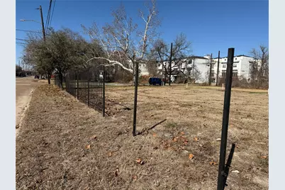 2303 Holman Street, Houston, TX 77004 - Photo 17