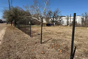 2303 Holman St, Houston, TX 77004 - Photo 17