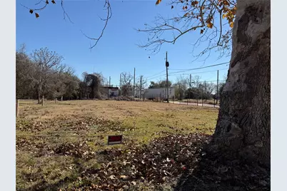 2303 Holman Street, Houston, TX 77004 - Photo 15