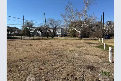 2303 Holman Street, Houston, TX 77004 - Photo 9