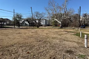 2303 Holman St, Houston, TX 77004 - Photo 9