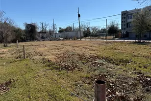 2303 Holman St, Houston, TX 77004 - Photo 3