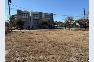 2303 Holman Street, Houston, TX 77004 - Photo 7