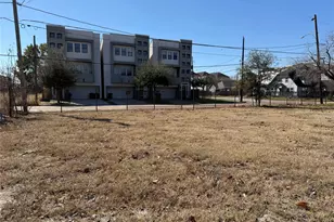 2303 Holman St, Houston, TX 77004 - Photo 7